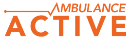 Ambulance Active Ambulance Active